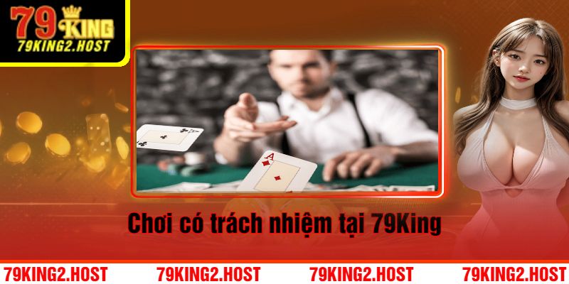 So Sánh Việc Chơi Có Và Không Có Trách Nhiệm