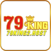 79king
